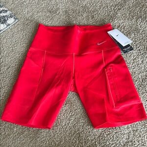 Nike Women's Running Shorts